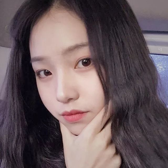 江口洋介（饰 斋藤一） - 独立电影小众在线观看 - 电脑直播